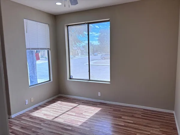 $2,699 | 2720 East Hulet Drive, Chandler, AZ 85225