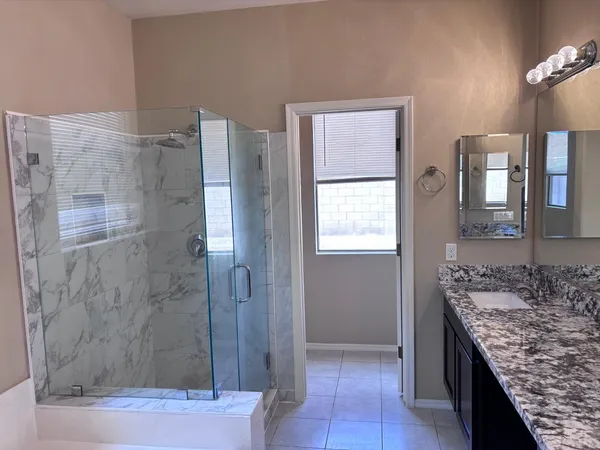 $2,799 | 2720 East Hulet Drive, Chandler, AZ 85225