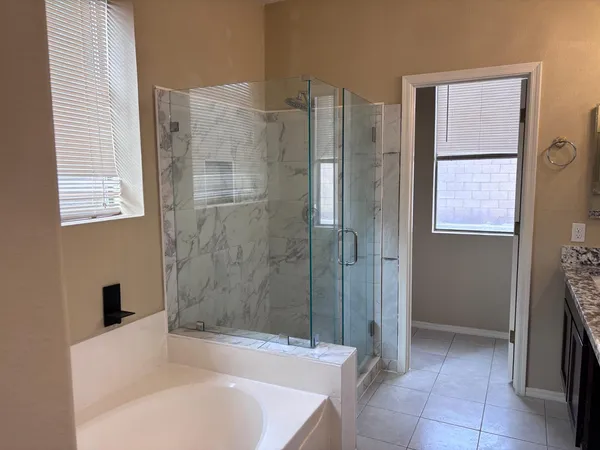 $2,799 | 2720 East Hulet Drive, Chandler, AZ 85225