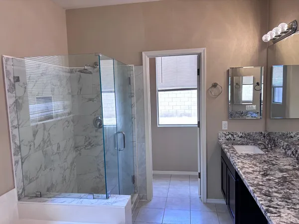 $2,699 | 2720 East Hulet Drive, Chandler, AZ 85225