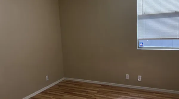 $2,799 | 2720 East Hulet Drive, Chandler, AZ 85225