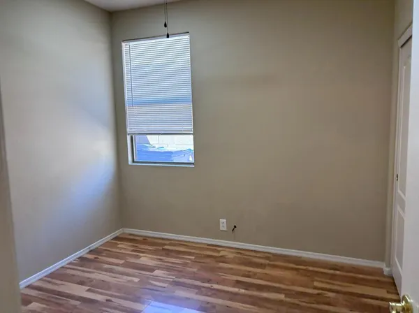 $2,699 | 2720 East Hulet Drive, Chandler, AZ 85225