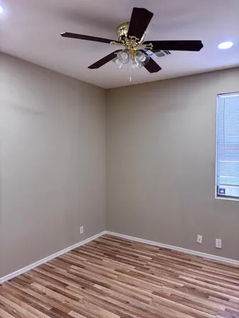 $2,699 | 2720 East Hulet Drive, Chandler, AZ 85225