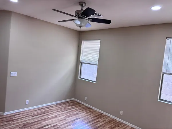 $2,699 | 2720 East Hulet Drive, Chandler, AZ 85225