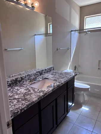 $2,799 | 2720 East Hulet Drive, Chandler, AZ 85225