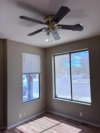 $2,699 | 2720 East Hulet Drive, Chandler, AZ 85225