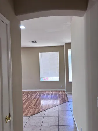 $2,799 | 2720 East Hulet Drive, Chandler, AZ 85225