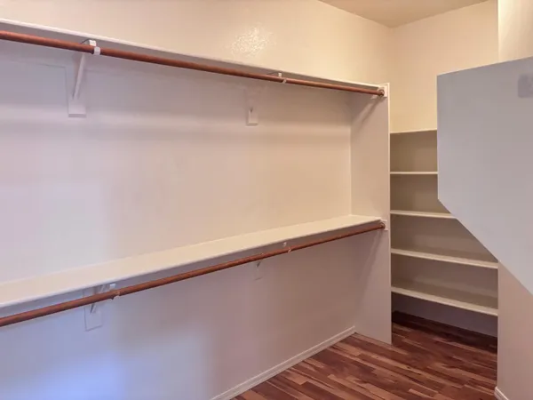 $2,799 | 2720 East Hulet Drive, Chandler, AZ 85225