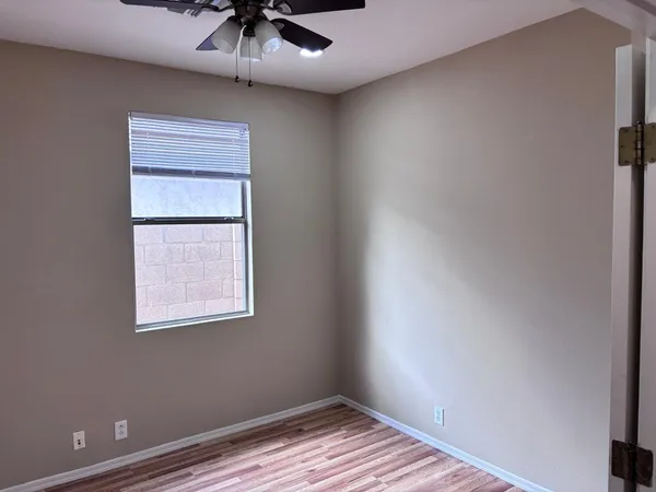 $2,699 | 2720 East Hulet Drive, Chandler, AZ 85225