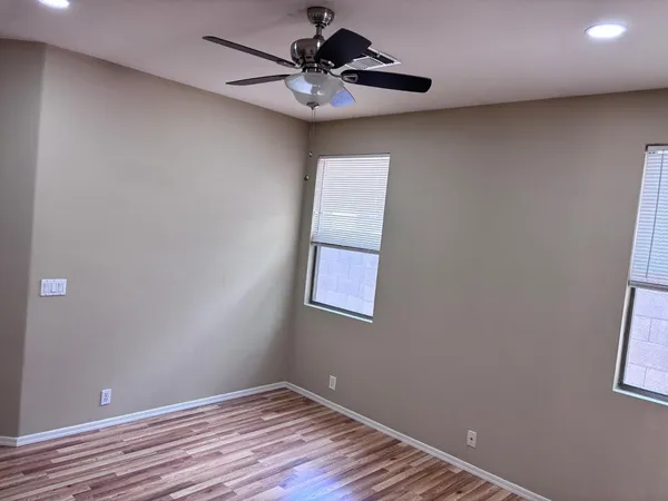 $2,799 | 2720 East Hulet Drive, Chandler, AZ 85225