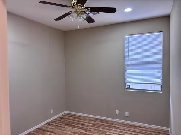 $2,699 | 2720 East Hulet Drive, Chandler, AZ 85225