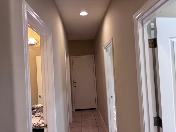 $2,799 | 2720 East Hulet Drive, Chandler, AZ 85225