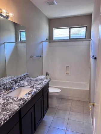 $2,699 | 2720 East Hulet Drive, Chandler, AZ 85225