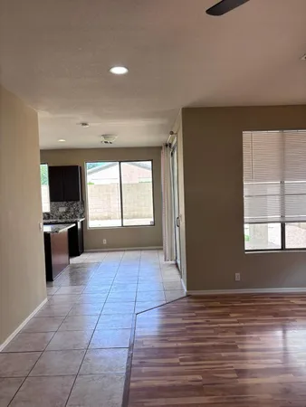 $2,799 | 2720 East Hulet Drive, Chandler, AZ 85225