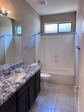 $2,699 | 2720 East Hulet Drive, Chandler, AZ 85225