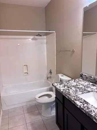 $2,699 | 2720 East Hulet Drive, Chandler, AZ 85225