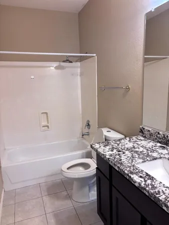 $2,699 | 2720 East Hulet Drive, Chandler, AZ 85225