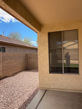 $2,699 | 2720 East Hulet Drive, Chandler, AZ 85225