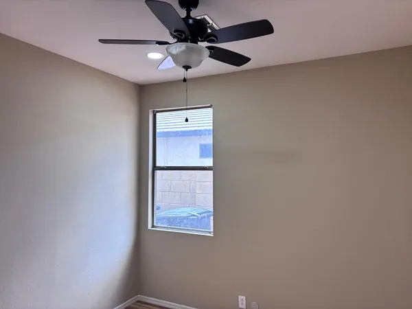 $2,799 | 2720 East Hulet Drive, Chandler, AZ 85225