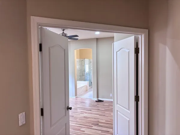 $2,799 | 2720 East Hulet Drive, Chandler, AZ 85225