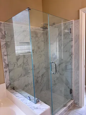 $2,799 | 2720 East Hulet Drive, Chandler, AZ 85225