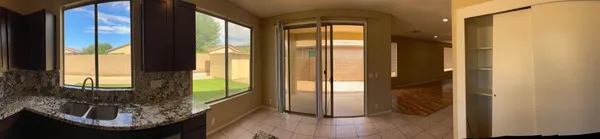 $2,699 | 2720 East Hulet Drive, Chandler, AZ 85225