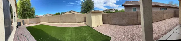 $2,699 | 2720 East Hulet Drive, Chandler, AZ 85225