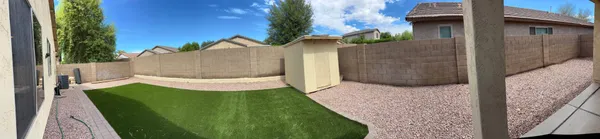 $2,699 | 2720 East Hulet Drive, Chandler, AZ 85225