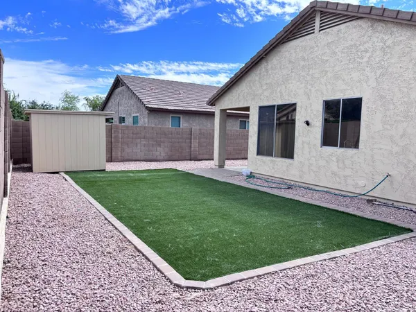 $2,699 | 2720 East Hulet Drive, Chandler, AZ 85225