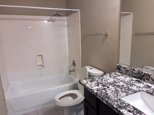 $2,799 | 2720 East Hulet Drive, Chandler, AZ 85225