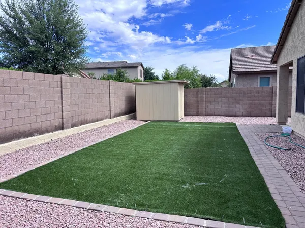 $2,699 | 2720 East Hulet Drive, Chandler, AZ 85225