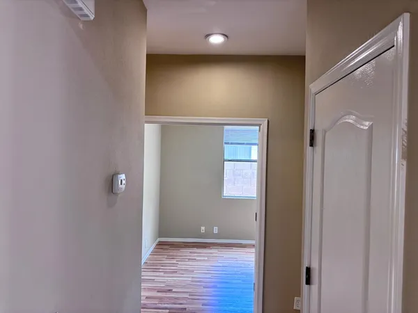 $2,799 | 2720 East Hulet Drive, Chandler, AZ 85225