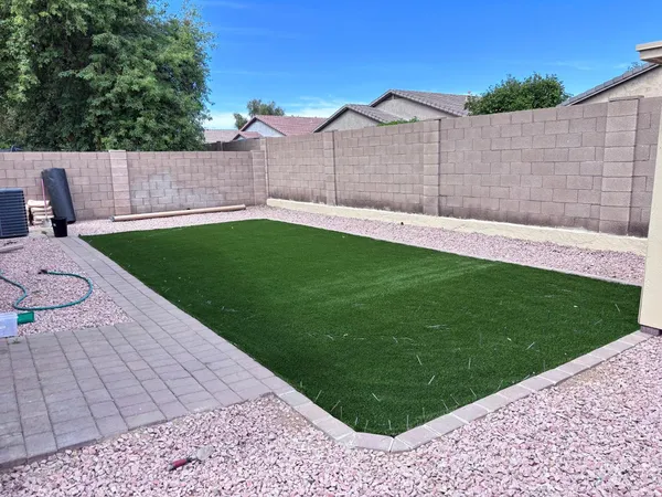 $2,799 | 2720 East Hulet Drive, Chandler, AZ 85225