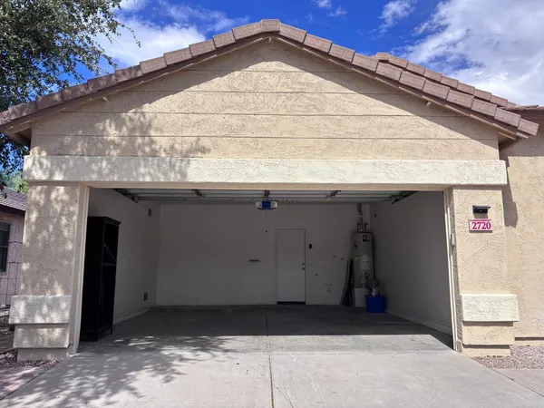 $2,699 | 2720 East Hulet Drive, Chandler, AZ 85225
