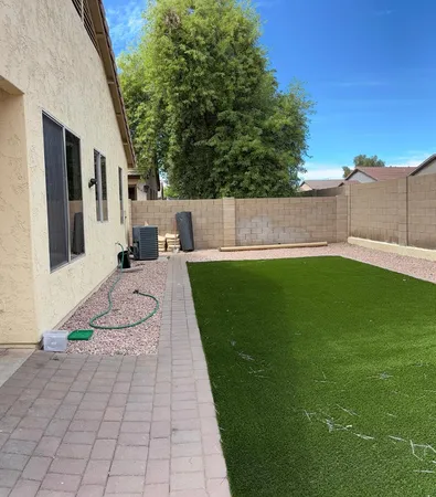 $2,799 | 2720 East Hulet Drive, Chandler, AZ 85225