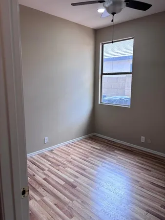 $2,799 | 2720 East Hulet Drive, Chandler, AZ 85225