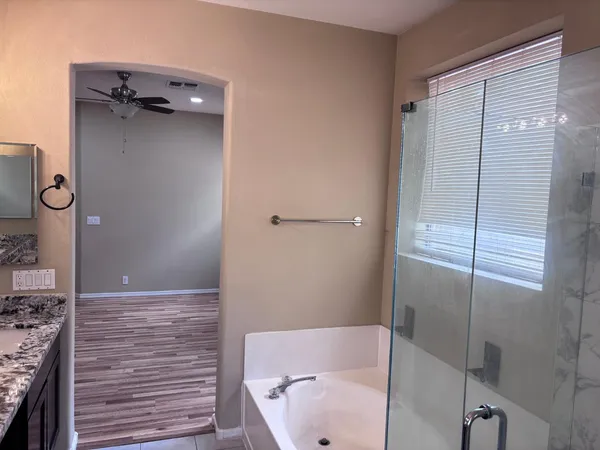 $2,799 | 2720 East Hulet Drive, Chandler, AZ 85225