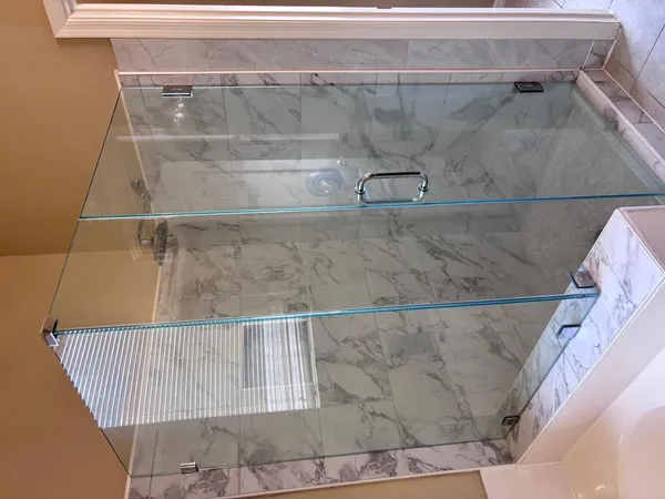 $2,699 | 2720 East Hulet Drive, Chandler, AZ 85225