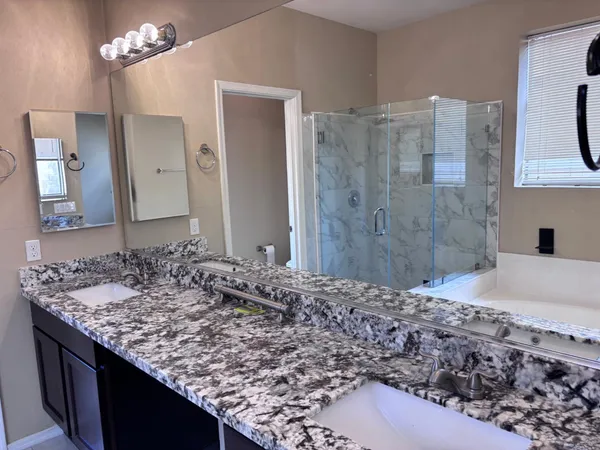 $2,799 | 2720 East Hulet Drive, Chandler, AZ 85225