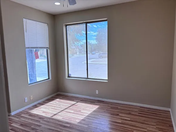 $2,799 | 2720 East Hulet Drive, Chandler, AZ 85225