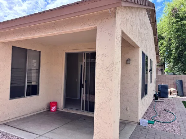 $2,799 | 2720 East Hulet Drive, Chandler, AZ 85225