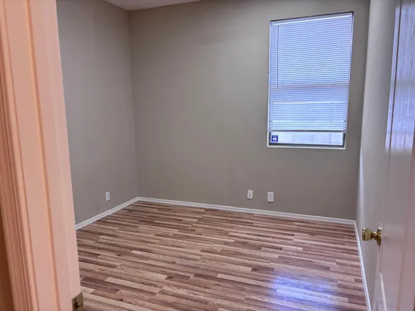 $2,799 | 2720 East Hulet Drive, Chandler, AZ 85225