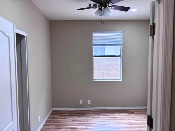 $2,799 | 2720 East Hulet Drive, Chandler, AZ 85225