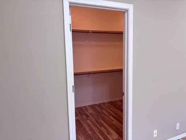 $2,799 | 2720 East Hulet Drive, Chandler, AZ 85225