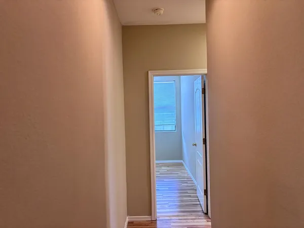 $2,799 | 2720 East Hulet Drive, Chandler, AZ 85225