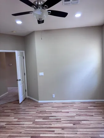 $2,799 | 2720 East Hulet Drive, Chandler, AZ 85225