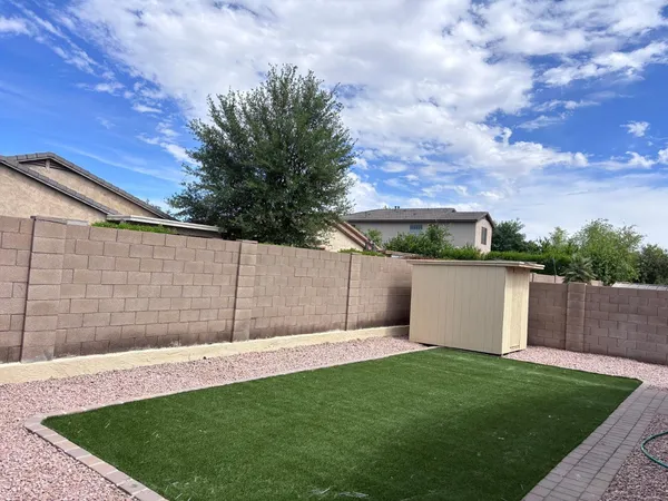 $2,799 | 2720 East Hulet Drive, Chandler, AZ 85225