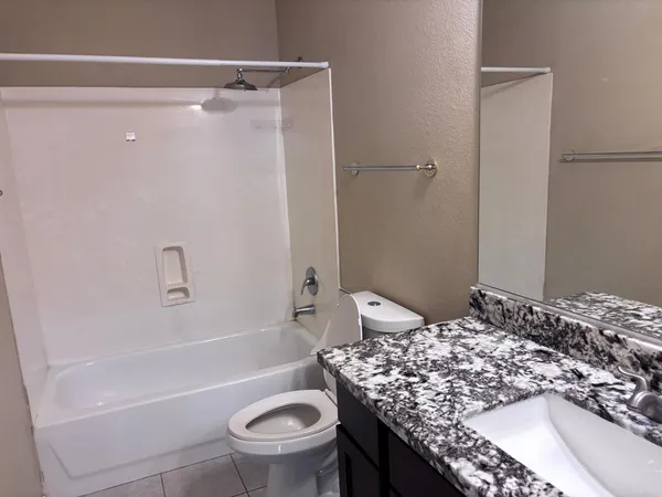 $2,799 | 2720 East Hulet Drive, Chandler, AZ 85225