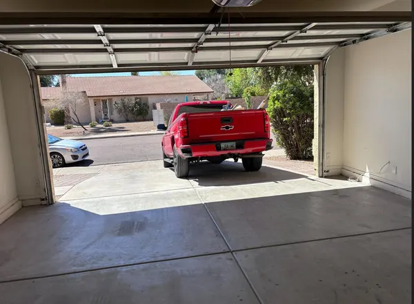 $2,799 | 2720 East Hulet Drive, Chandler, AZ 85225