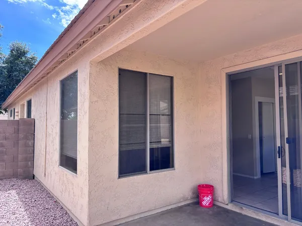 $2,799 | 2720 East Hulet Drive, Chandler, AZ 85225